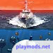 Submarine Apocalypse<span>(Unlimited Resources)</span>1.1_rowtechapk.com