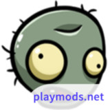 Plants vs. Zombies-Fan Game BT<span>(Player made)</span>0.68_rowtechapk.com