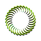 HubMobile2.35.31_rowtechapk.com