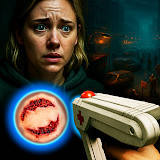 Quarantine Zombie Simulator 3D<span>(Mod Menu)</span>0.0.3.2_rowtechapk.com