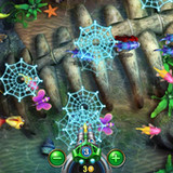 Fish Shooter - Shooting Fish3.5_rowtechapk.com