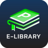 Bookdose PATH1.1.3_rowtechapk.com