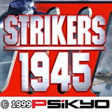 STRIKERS 1945 3<span>(Unlimited diamonds)</span>1.0.0_rowtechapk.com