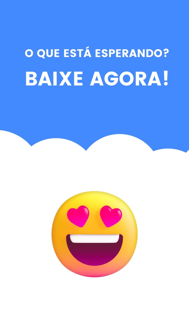 Jogo do Milhão: Quiz Perguntas screenshot image 5_Popularmodapk.com