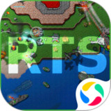 铁锈战争1.13.3(b)_rowtechapk.com