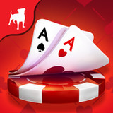 Zynga Poker- Texas Holdem Game22.62.554_rowtechapk.com