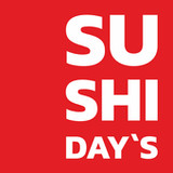 Sushi Days1.2.3_rowtechapk.com