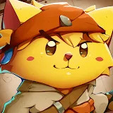 Cat Quest III<span>(Unlock full content)</span>1.5.12_rowtechapk.com