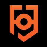 FutbolConnect1.83_rowtechapk.com