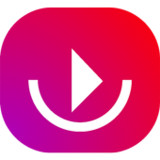 ClixTV1.0_rowtechapk.com