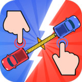 2 Player Games: Battle Time1.1.7_rowtechapk.com