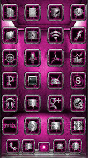 ThoughtFullChat Pro screenshot image 4_Popularmodapk.com