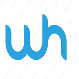 Wordle Helper1.41_rowtechapk.com