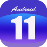 Launcher for Android 113.1.71_rowtechapk.com