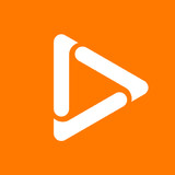 Orange TV Go3.22_rowtechapk.com
