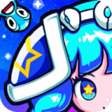 砖块射手破解版<span>(mod)</span>1.2.51_rowtechapk.com