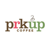 Perk Up Cafe3.10.0_rowtechapk.com