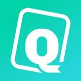 Quento - Pinoy News and Videos1.6.0_rowtechapk.com