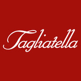 La Tagliatella3.3.3_rowtechapk.com