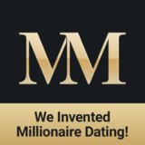 Millionaire Match: Meet And Date The Rich Elite7.5.2_rowtechapk.com
