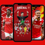 Arsenal Wallpaper Terbaru 20231.0.0_rowtechapk.com