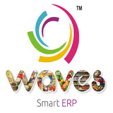 Waves ERP-Billing GST Account7.8.119_rowtechapk.com
