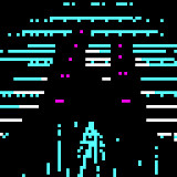 The Eternal Castle [R] Mobile<span>(Unlock full content)</span>1.0.1_rowtechapk.com