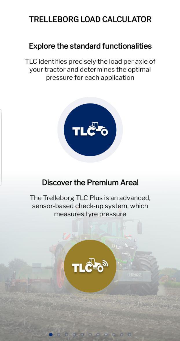 Tuesday night funkin in friday<span>(New module)</span> screenshot image 1_Popularmodapk.com