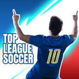 Top League Soccer0.0.79_rowtechapk.com