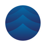 Волга2.1.1_rowtechapk.com