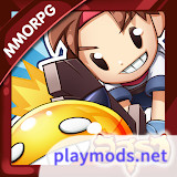 Asura Online<span>(No Ads)</span>4.11.149_rowtechapk.com