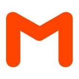 M Services08.73_rowtechapk.com