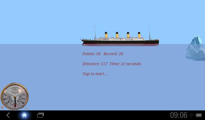 Chairman Simulator<span>(Unlimited currency/NO ADS)</span> screenshot image 2_Popularmodapk.com