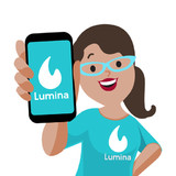 Lumina: Cari Kerja, Info Loker2.3.4_rowtechapk.com