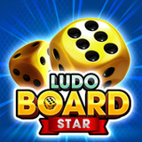Ludo multiplayer game star1.5.4_rowtechapk.com