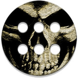 Skull ThemeA.2_rowtechapk.com