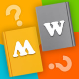 Mind Wars1.0.12_rowtechapk.com