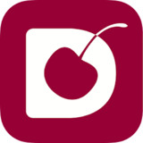 Дарикард1.4.2_rowtechapk.com