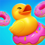 Match Factory!<span>(No Ads)</span>1.33.123_rowtechapk.com