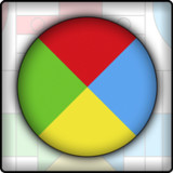 PaRCHíS3.2.2_rowtechapk.com