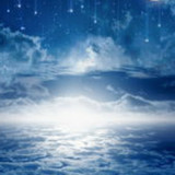 世界征服者4星空下的孤独<span>(New mod)</span>platformBuildVersionName=_rowtechapk.com