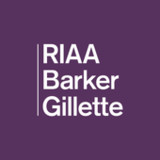 RIAA Barker Gillette (UK) LLP1.12.1-production_rowtechapk.com