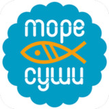 Море Суши | Новороссийск6.1.5_rowtechapk.com