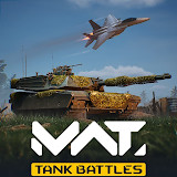 MWT: Tank Battles<span>(No Ads Free Rewards)</span>0.19.1.12034272_rowtechapk.com