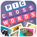 Picture Crossword Puzzles5.0.5_rowtechapk.com