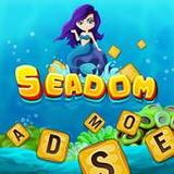 Seadom1.0.10_rowtechapk.com