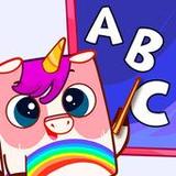 ABC Learn Alphabet for Kids1.2.1_rowtechapk.com