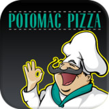 Potomac Pizza1.1.127_rowtechapk.com