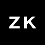 Event Check-In App l zkipster2.25.0_rowtechapk.com