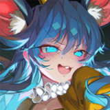 Game of Dice3.60_rowtechapk.com